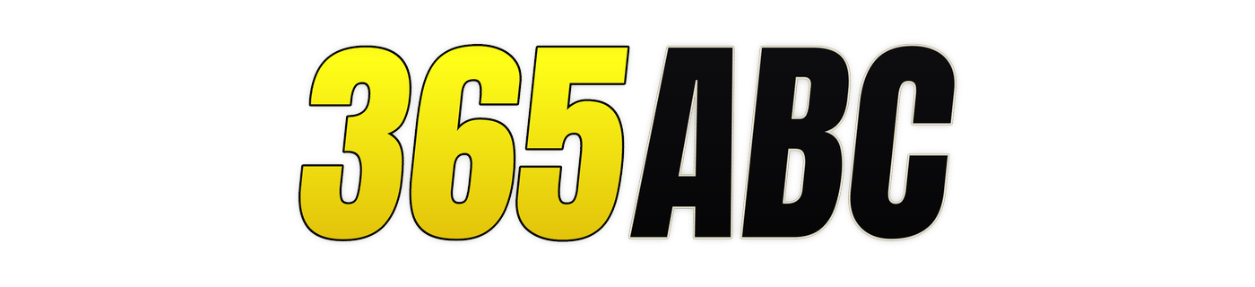 365abc